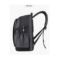 Waterproof Laptop Backpack