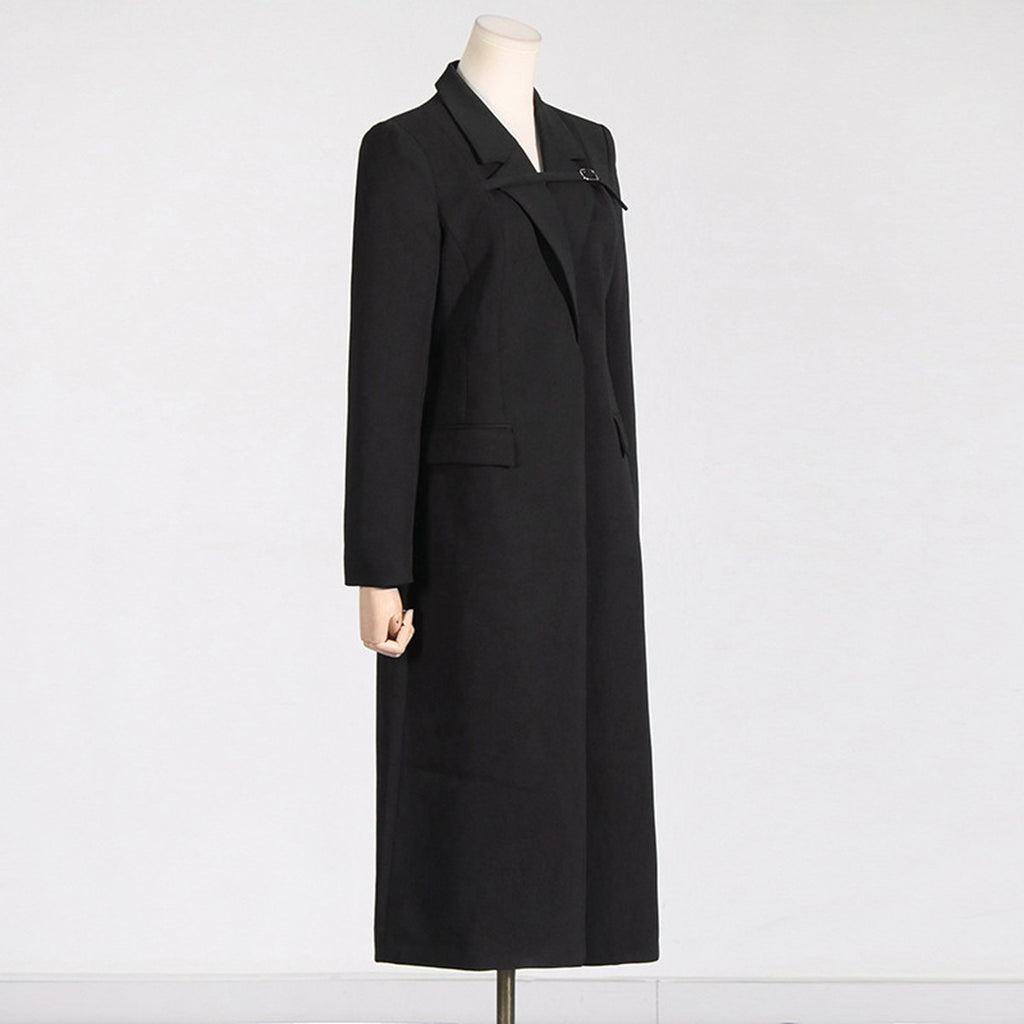 Women's Design Coat