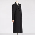 Women's Design Coat