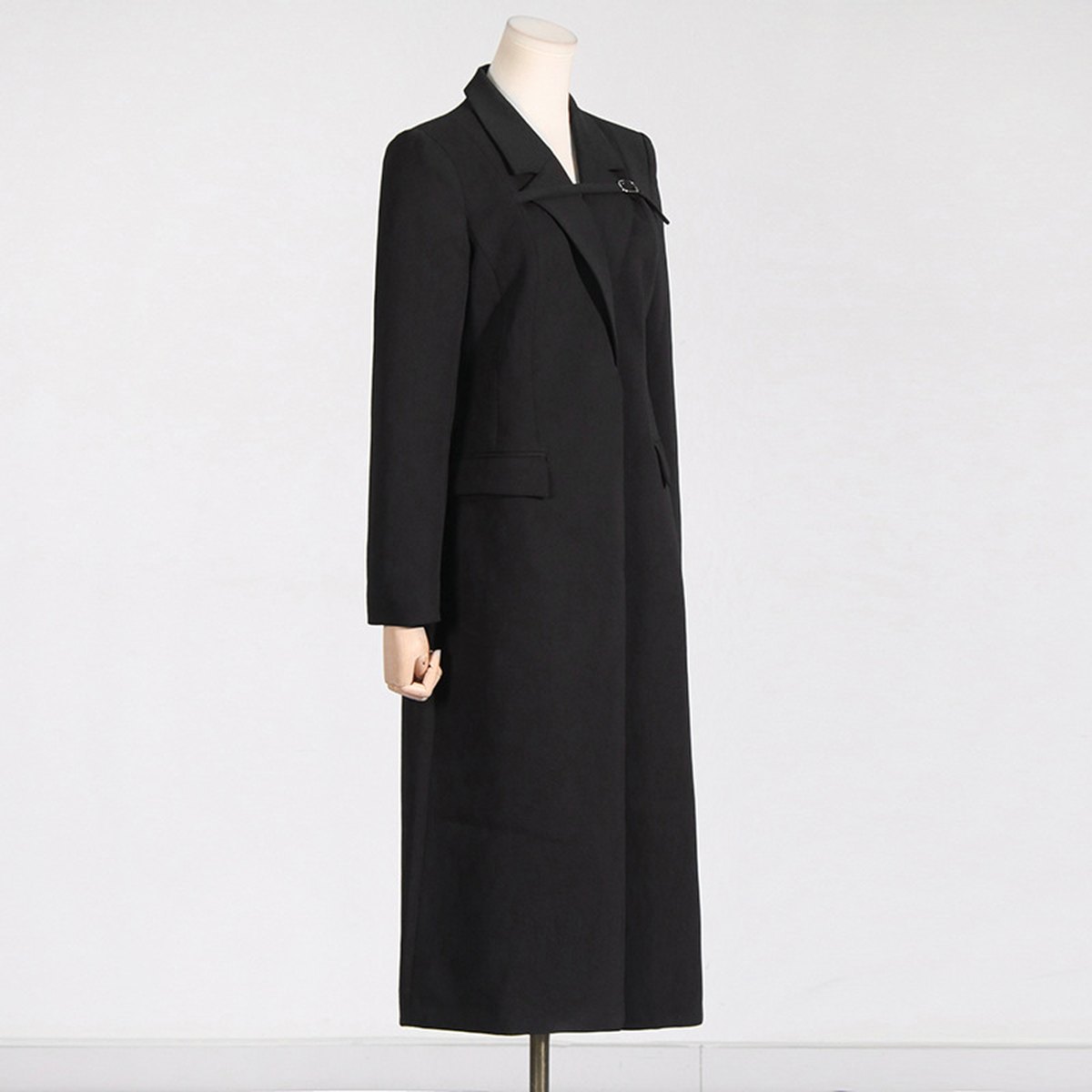 Women's Design Coat
