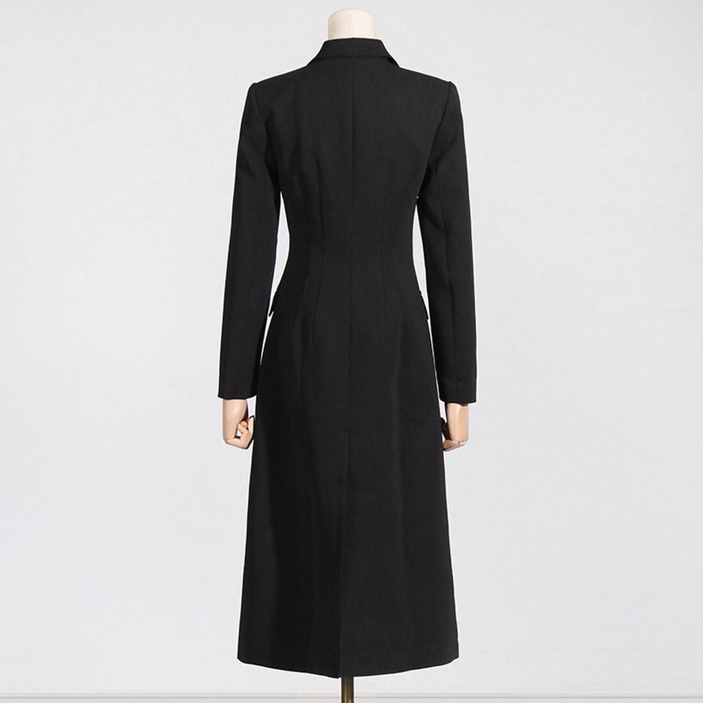 Women's Design Coat