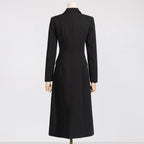 Women's Design Coat