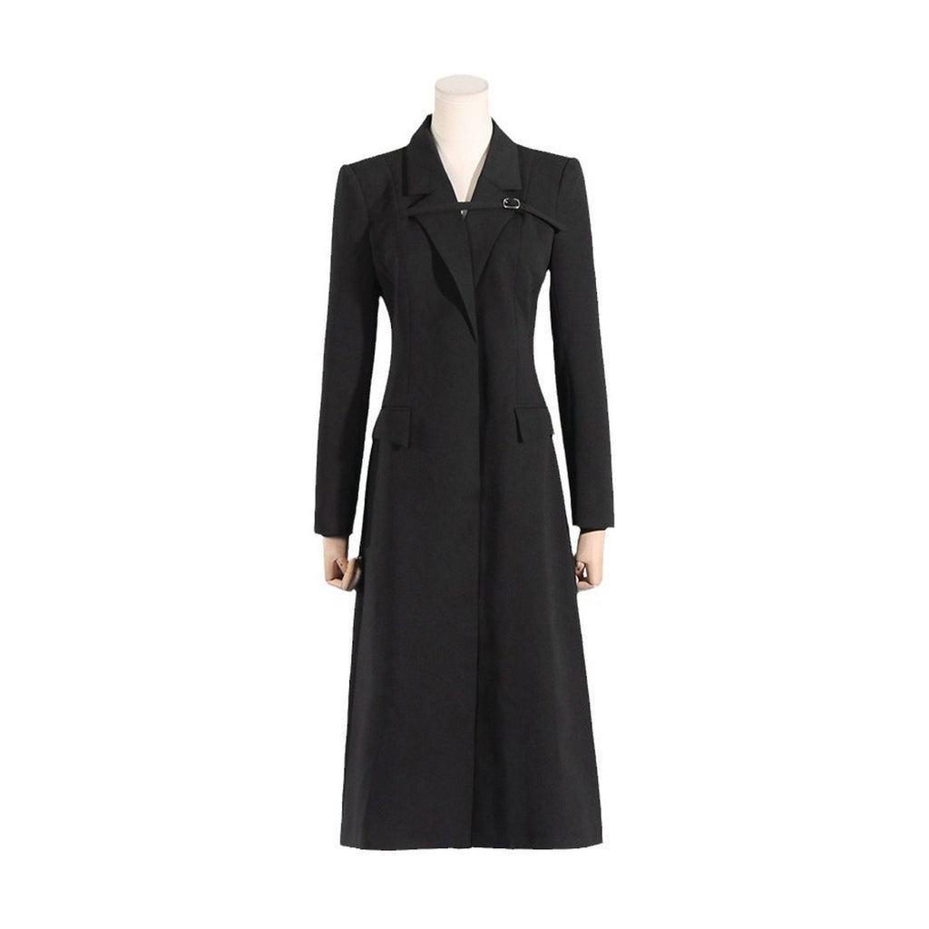 Women's Design Coat