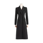 Women's Design Coat