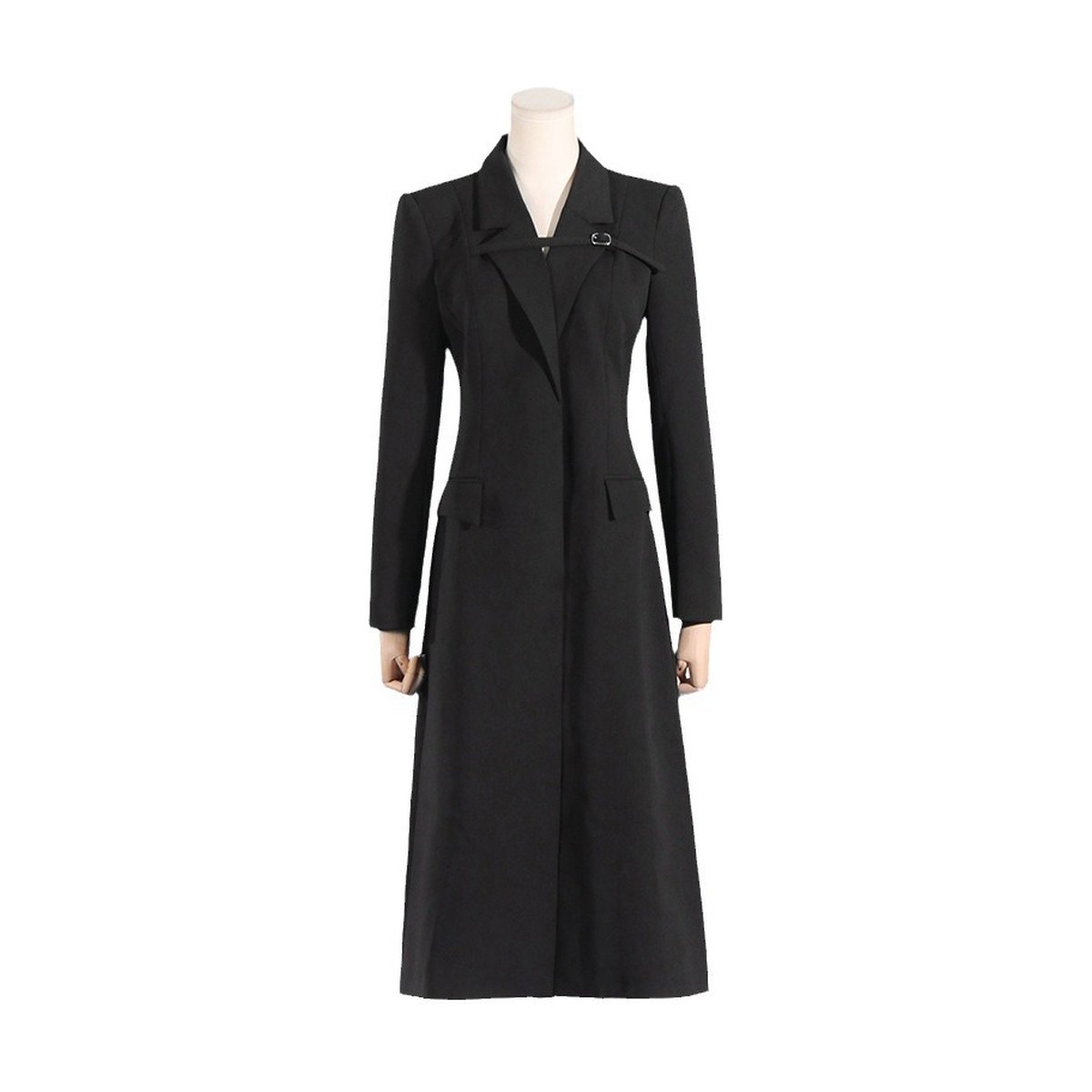 Women's Design Coat