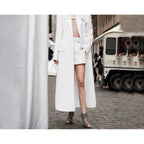 Women's Design Coat