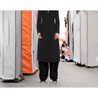 Women's Design Coat