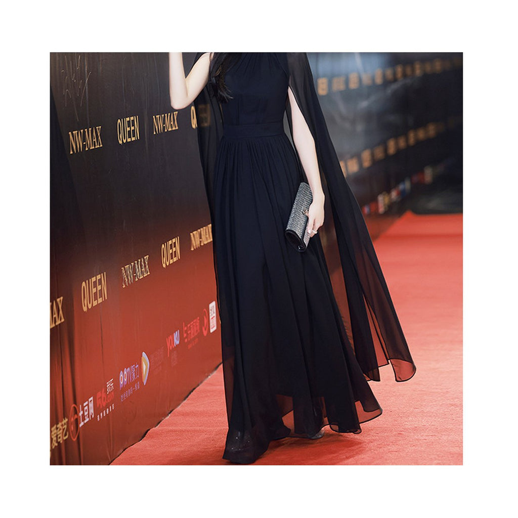 Women's Evening Dress
