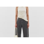 Women's Figure-flattering Slimming Sleeveless Tank Top