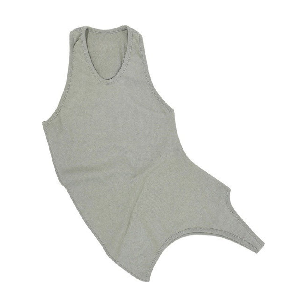 Women's Figure-flattering Slimming Sleeveless Tank Top