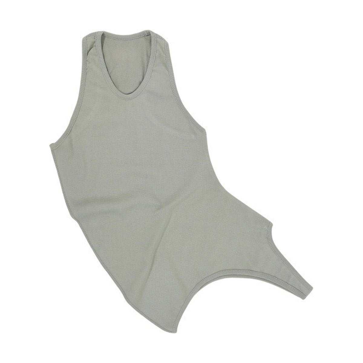 Women's Figure-flattering Slimming Sleeveless Tank Top