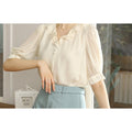 Women's Light Summer Shorts