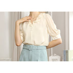 Women's Light Summer Shorts