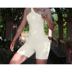 Women's One-piece Yoga Jumpsuit