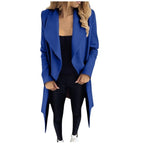 Women's Puffer Jacket