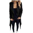 Women's Puffer Jacket