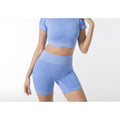Women's Seamless Yoga Set