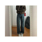 Women's Short Puffer Down Jacket Coats