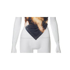 Women's Sleeveless Vest Bottoming Top