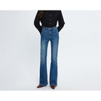 Women's Stretch Skinny Jeans