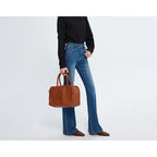 Women's Stretch Skinny Jeans
