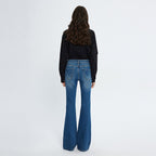 Women's Stretch Skinny Jeans