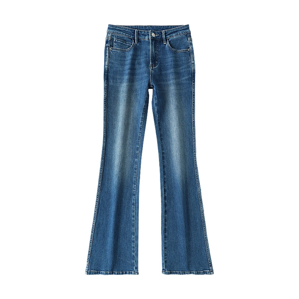Women's Stretch Skinny Jeans