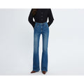 Women's Stretch Skinny Jeans