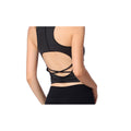 Women's Yoga Fitness Running Vest