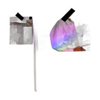 Rainbow Projection Night Light