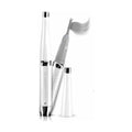 Rechargeable Heated Eyelash Curler