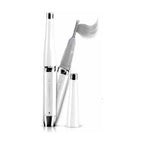 Rechargeable Heated Eyelash Curler