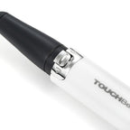 Rechargeable Heated Eyelash Curler