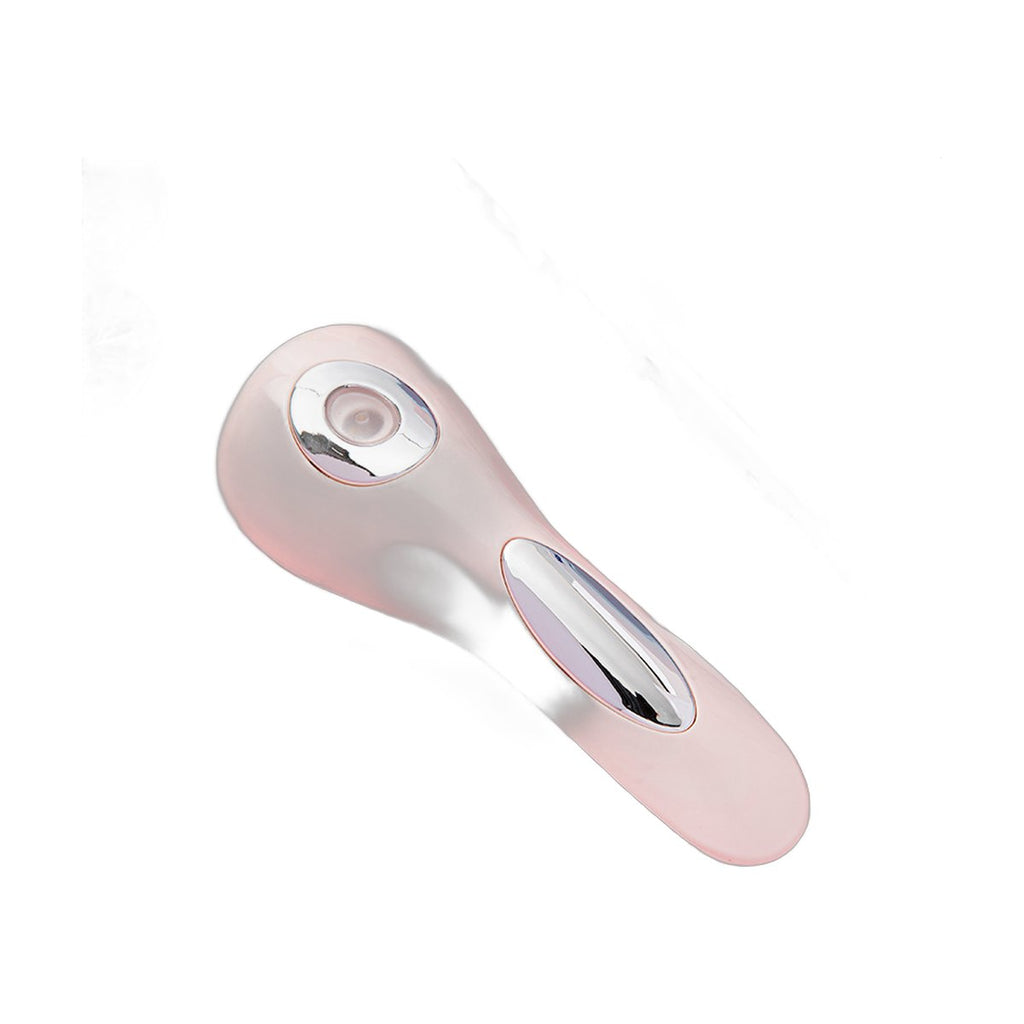 Rechargeable Mini UV LED Nail Lamp