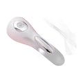 Rechargeable Mini UV LED Nail Lamp
