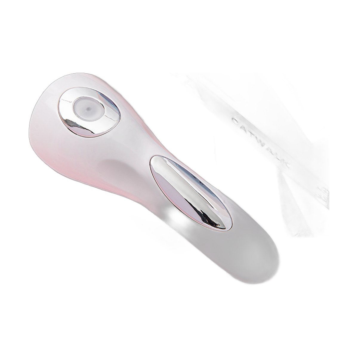 Rechargeable Mini UV LED Nail Lamp