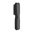 Rechargeable Straightening Comb