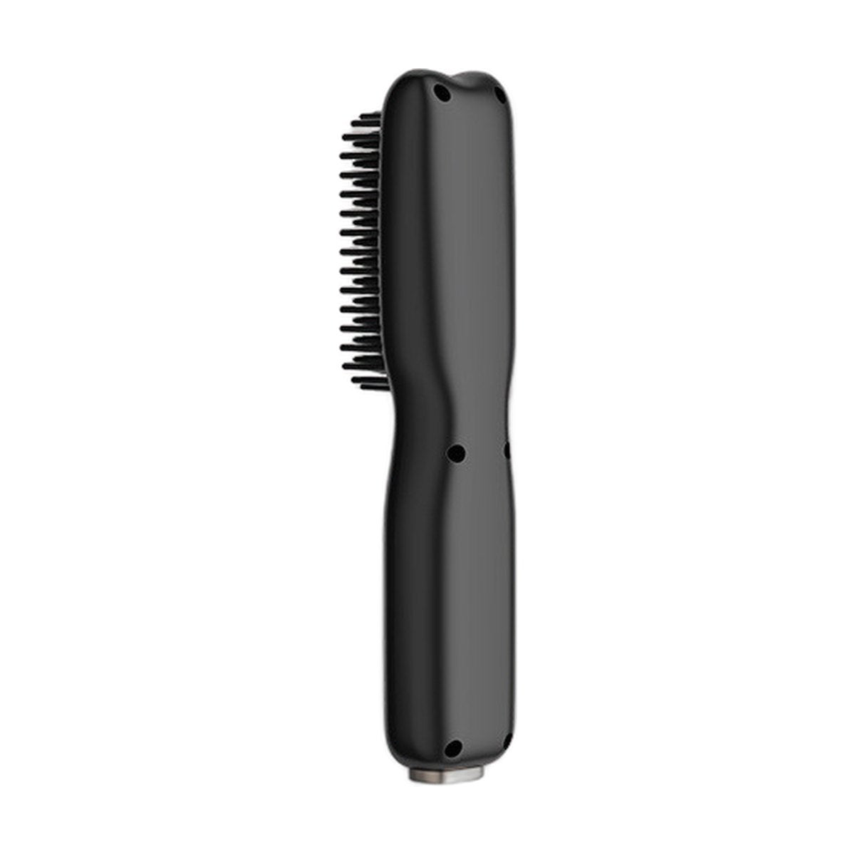 Rechargeable Straightening Comb