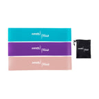 Resistance Band Set