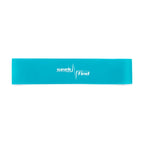 Resistance Band Set