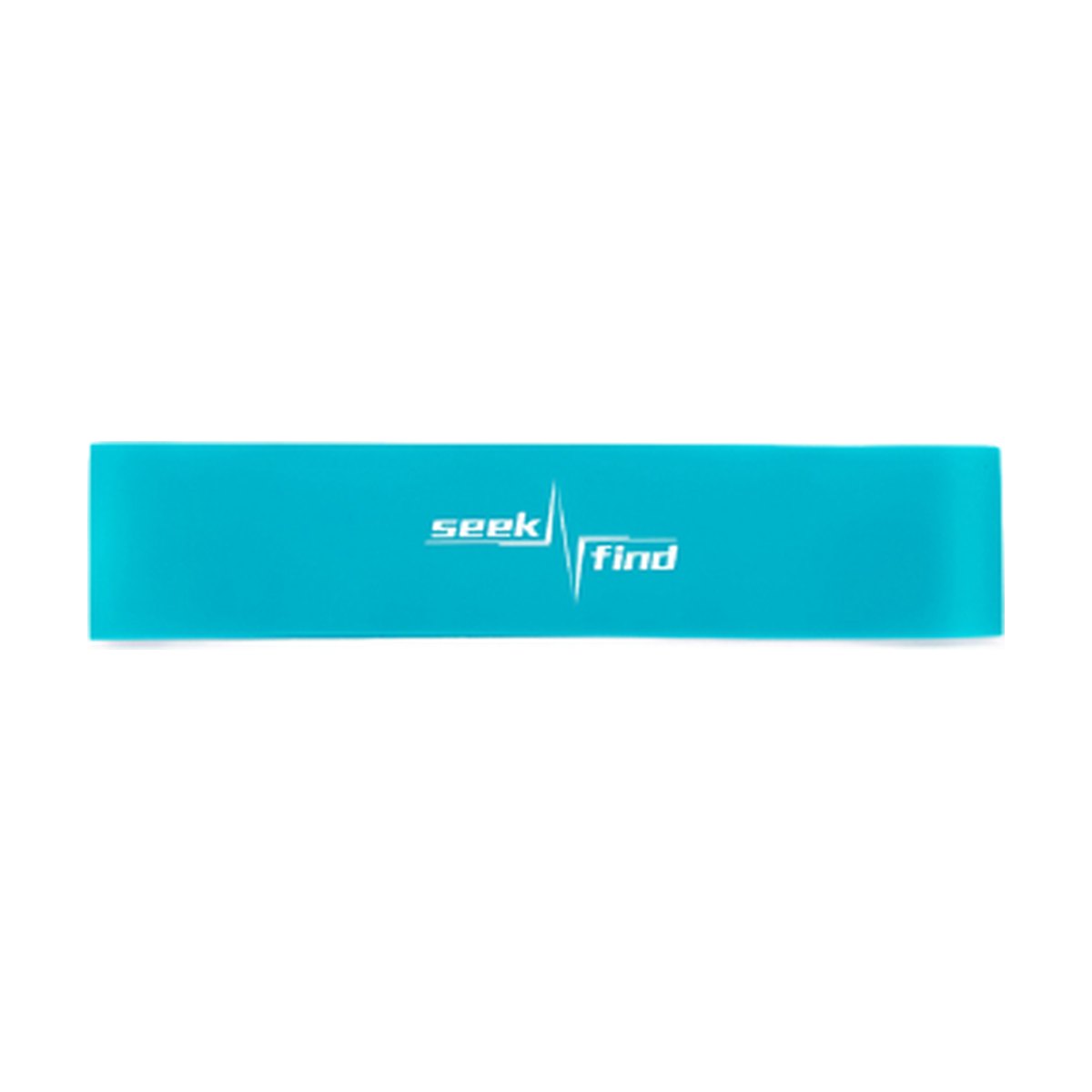Resistance Band Set