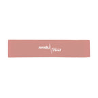 Resistance Band Set