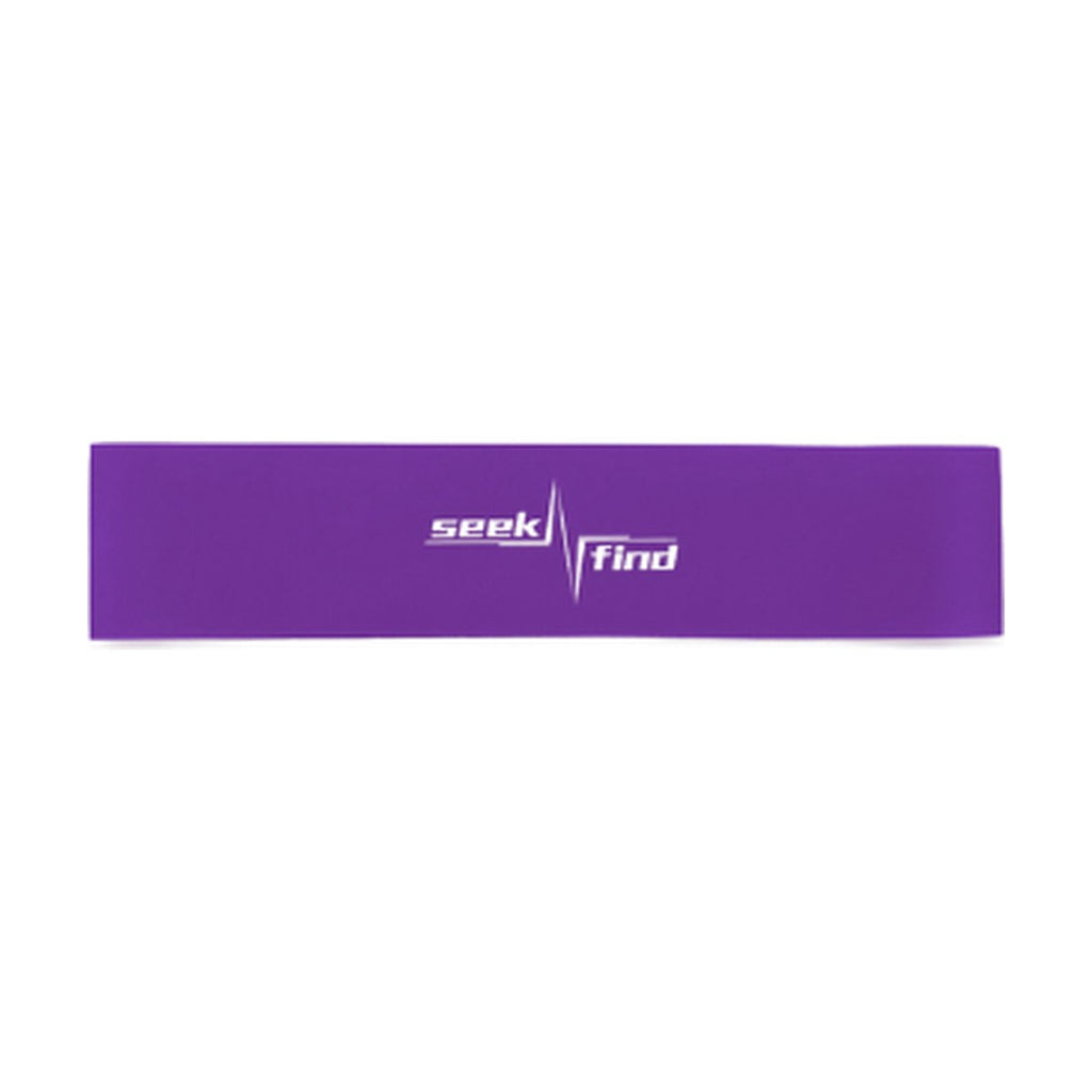 Resistance Band Set