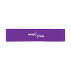 Resistance Band Set