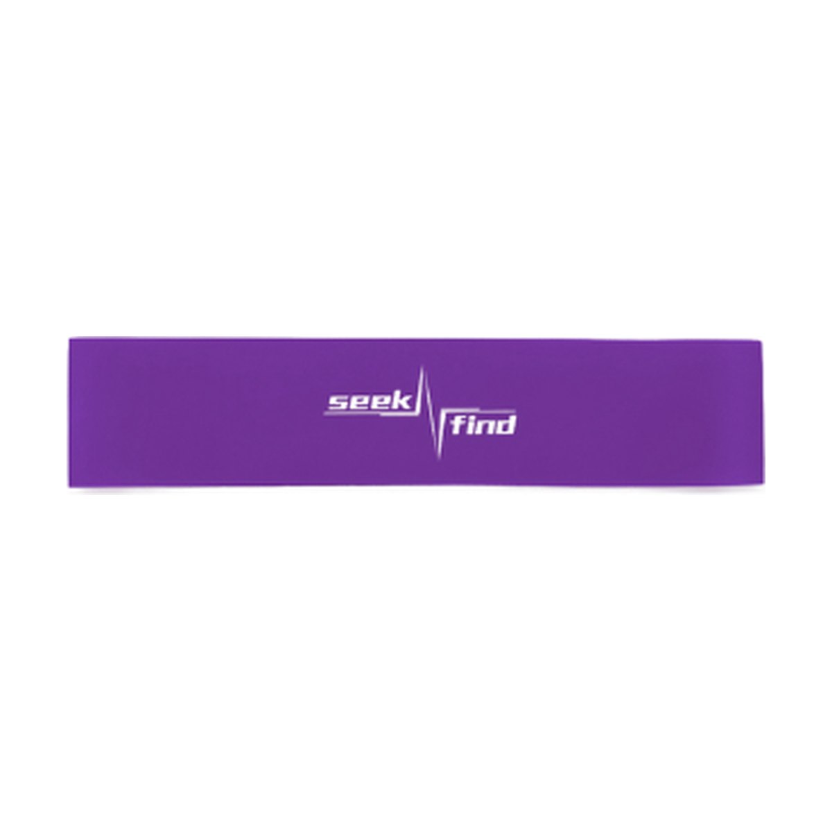 Resistance Band Set
