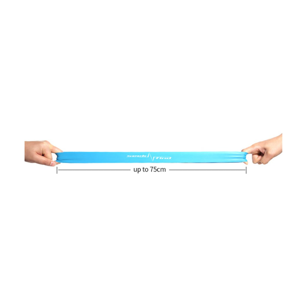 Resistance Band Set
