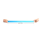 Resistance Band Set