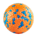 Resistant To Bite Chew Dog Toy Burst