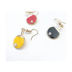Retro 's Ethnic- Ear Cuff