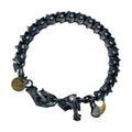 Retro Skull Bone Bracelet